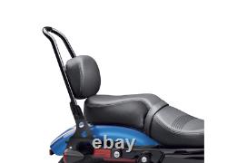 Harley Davidson 52400125 Rear Passenger Seat XL1200X Sportster 2016 on