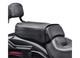Harley Davidson 52400169 Sundowner Passenger Pillion Seat Fxbr Fxbrs 2018