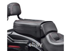 Harley Davidson 52400169 Sundowner Passenger Pillion Seat FXBR FXBRS 2018