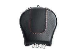 Harley Davidson 52400169 Sundowner Passenger Pillion Seat FXBR FXBRS 2018