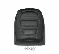 Harley Davidson 52400249 Sundowner Passenger Pillion Seat RA1250 RA1250S