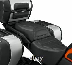 Harley Davidson 52400249 Sundowner Passenger Pillion Seat RA1250 RA1250S