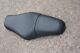 Harley-davidson 883 Xl883r Sportster Dual Seat Used