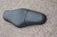 Harley-davidson 883 Xl883r Xl883 Sportster Dual Seat Used