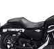 Harley-davidson Badlander Custom Seat 52000211a