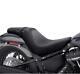 Harley-davidson Badlander Seat, 2-up Clean Smooth 52000300