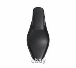 Harley Davidson Badlander Softail Seat 52000300