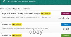 Harley-Davidson Black Reach Solo Seat, Official Harley Part number 52000253