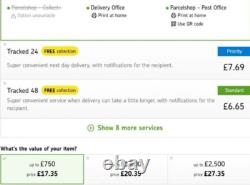 Harley-Davidson Black Reach Solo Seat, Official Harley Part number 52000253