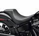 Harley Davidson Brawler Solo Seat Flfb/fxbr 52000299