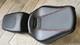 Harley-davidson Breakout2018 Onwards Front&rear Seat