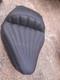Harley Davidson Breakout Custom Seats