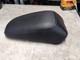 Harley Davidson Breakout Passenger Rear Pillion Seat 2013-20217 Fxsb