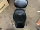 Harley Davidson Breakout Rider Seat / Pillion Seat Sissy Bar