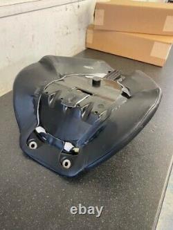 Harley Davidson Breakout Seat 2016 52000096, 52000097