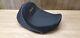 Harley Davidson Cvo Road Glide / Cvo Street Glide 2024 Driver Seat / Saddle