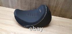 Harley Davidson CVO Road Glide / CVO Street Glide 2024 Driver Seat / Saddle