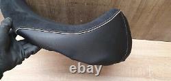 Harley Davidson CVO Road Glide / CVO Street Glide 2024 Driver Seat / Saddle