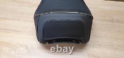 Harley Davidson CVO Road Glide / CVO Street Glide 2024 Driver Seat / Saddle