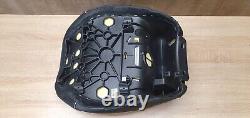 Harley Davidson CVO Road Glide / CVO Street Glide 2024 Driver Seat / Saddle