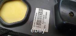 Harley Davidson CVO Road Glide / CVO Street Glide 2024 Driver Seat / Saddle