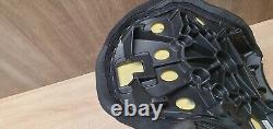 Harley Davidson CVO Road Glide / CVO Street Glide 2024 Driver Seat / Saddle