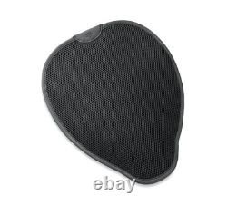 Harley-Davidson Comfort Circulator Large Seat Pad 51076-10