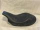 Harley Davidson Corbin Close Solo Seat Electra Glide Road Glide