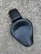Harley Davidson Corbin Seat Tractor Seat With Passenger Pad