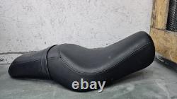 Harley-Davidson DUAL SEAT USED