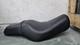 Harley-davidson Dual Seat Used