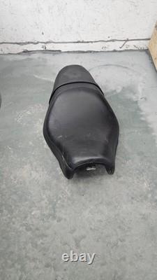 Harley-Davidson DUAL SEAT USED