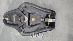 Harley-Davidson DUAL SEAT USED