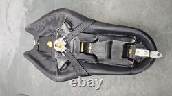 Harley-Davidson DUAL SEAT USED