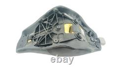 Harley Davidson Driver Seat 1745 Softail Low Rider 2018 To 2020