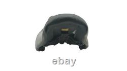 Harley Davidson Driver Seat 1745 Softail Low Rider 2018 To 2020