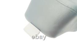 Harley Davidson Driver Seat 1745 Softail Low Rider 2018 To 2020