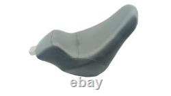 Harley Davidson Driver Seat 1745 Softail Low Rider 2018 To 2020