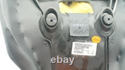 Harley Davidson Driver Seat 1745 Softail Low Rider 2018 To 2020