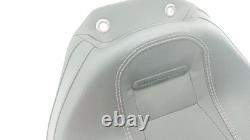 Harley Davidson Driver Seat 1870 Softail Breakout 2018 To 2022
