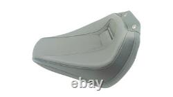 Harley Davidson Driver Seat 1870 Softail Breakout 2018 To 2022