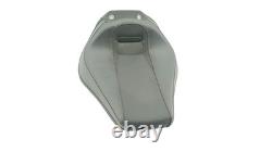 Harley Davidson Driver Seat 1870 Softail Breakout 2018 To 2022