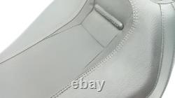 Harley Davidson Driver Seat 1870 Softail Breakout 2018 To 2022