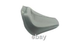 Harley Davidson Driver Seat 1870 Softail Breakout 2018 To 2022
