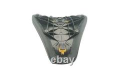 Harley Davidson Driver Seat 1870 Softail Breakout 2018 To 2022