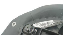 Harley Davidson Driver Seat 1870 Softail Breakout 2018 To 2022