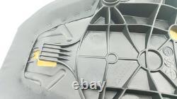 Harley Davidson Driver Seat 1870 Softail Breakout 2018 To 2022