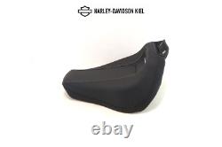 Harley-Davidson Driver Seat Seat Rider Seat FXBR BREAKOUT 2023-2025 52000688