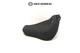 Harley-davidson Driver Seat Seat Rider Seat Fxbr Breakout 2023-2025 52000688
