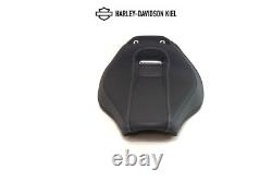 Harley-Davidson Driver Seat Seat Rider Seat FXBR BREAKOUT 2023-2025 52000688